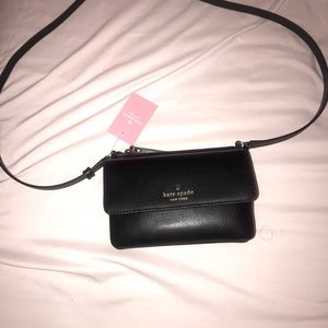 Greene Street Karlee crossbag